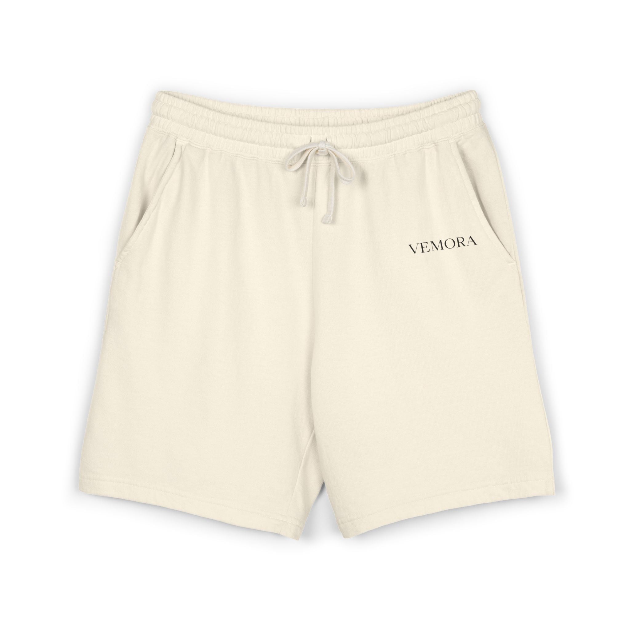 VEMORA Shorts