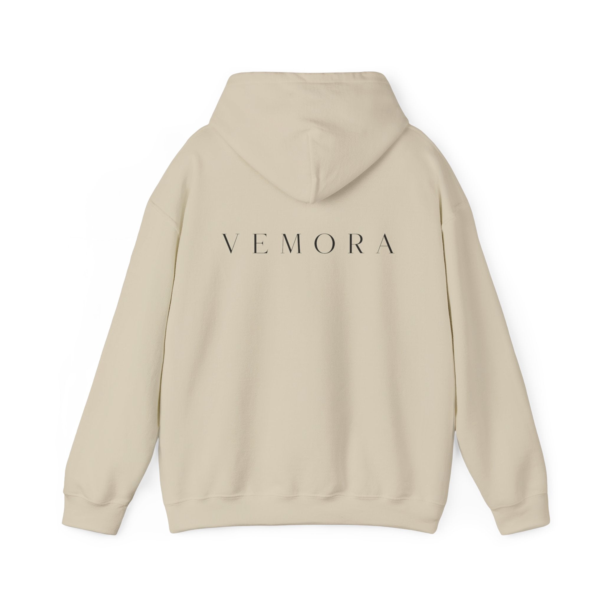 Vemora Hoodie