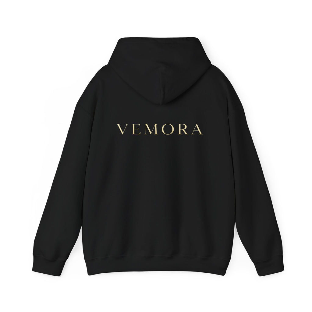 Vemora Hoodie