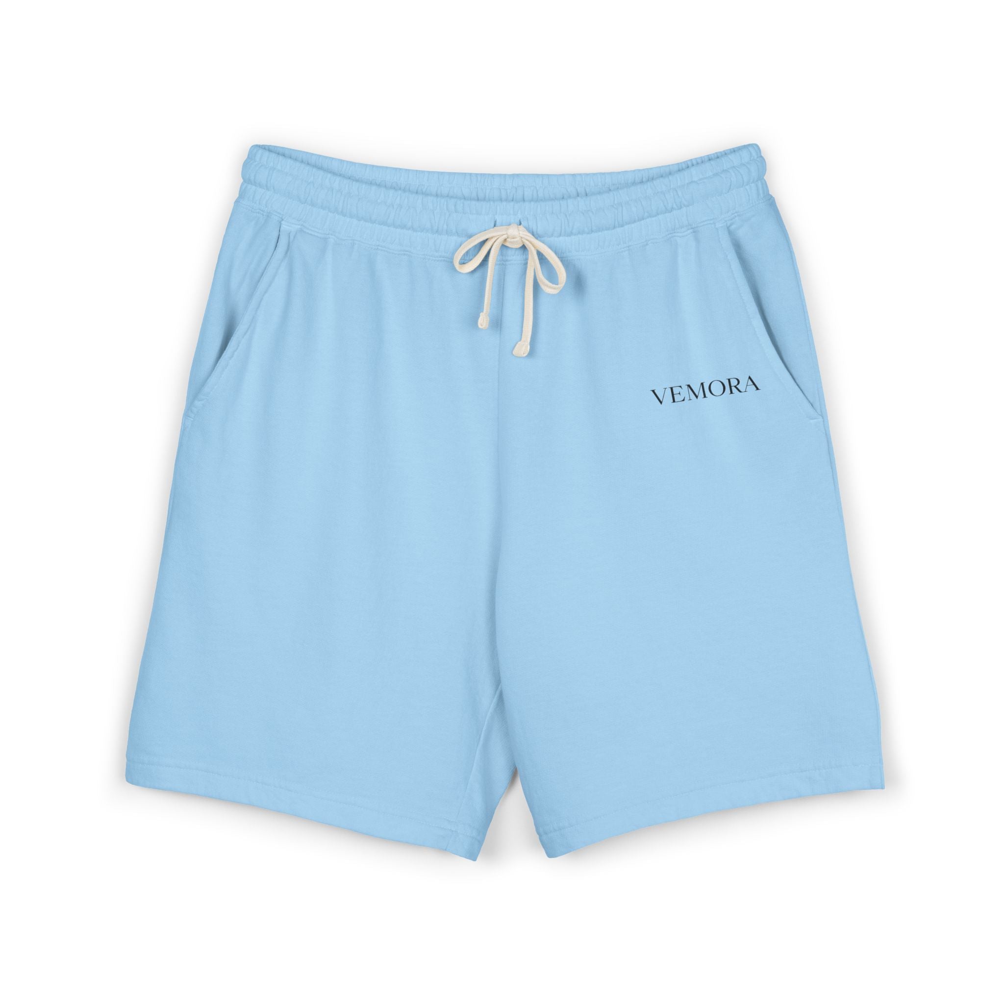 VEMORA Shorts