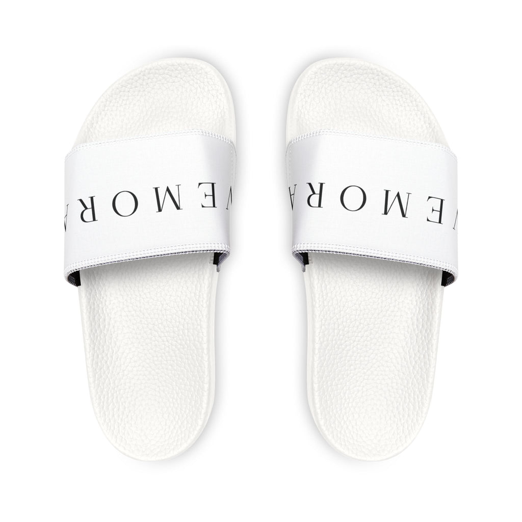 Vemora Sandals