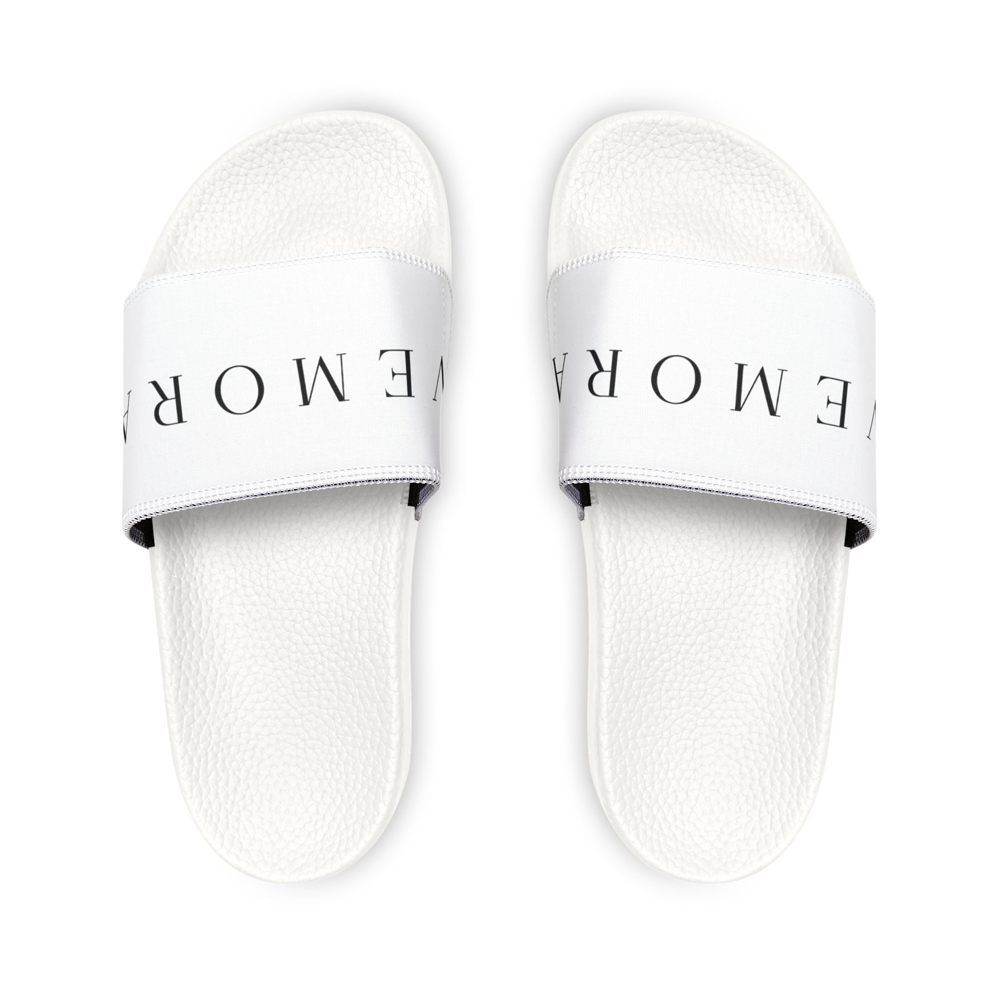 Vemora Sandals