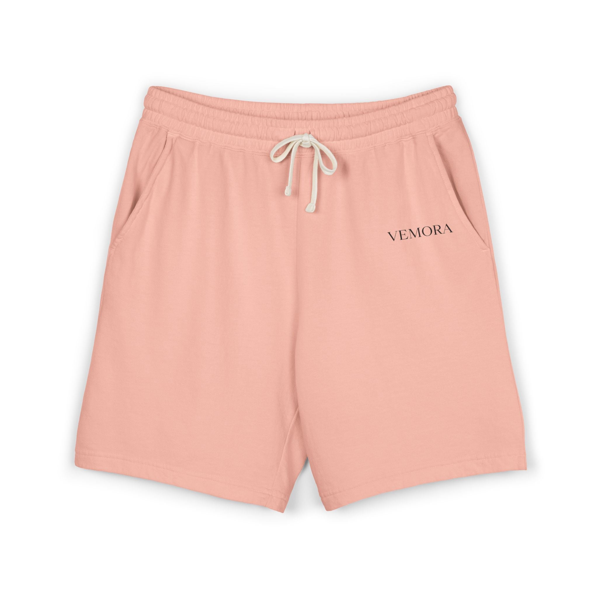 VEMORA Shorts