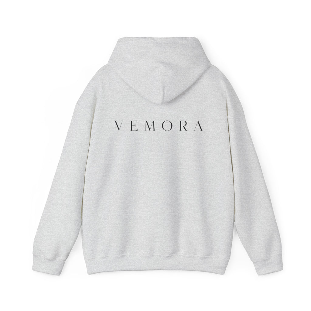 Vemora Hoodie