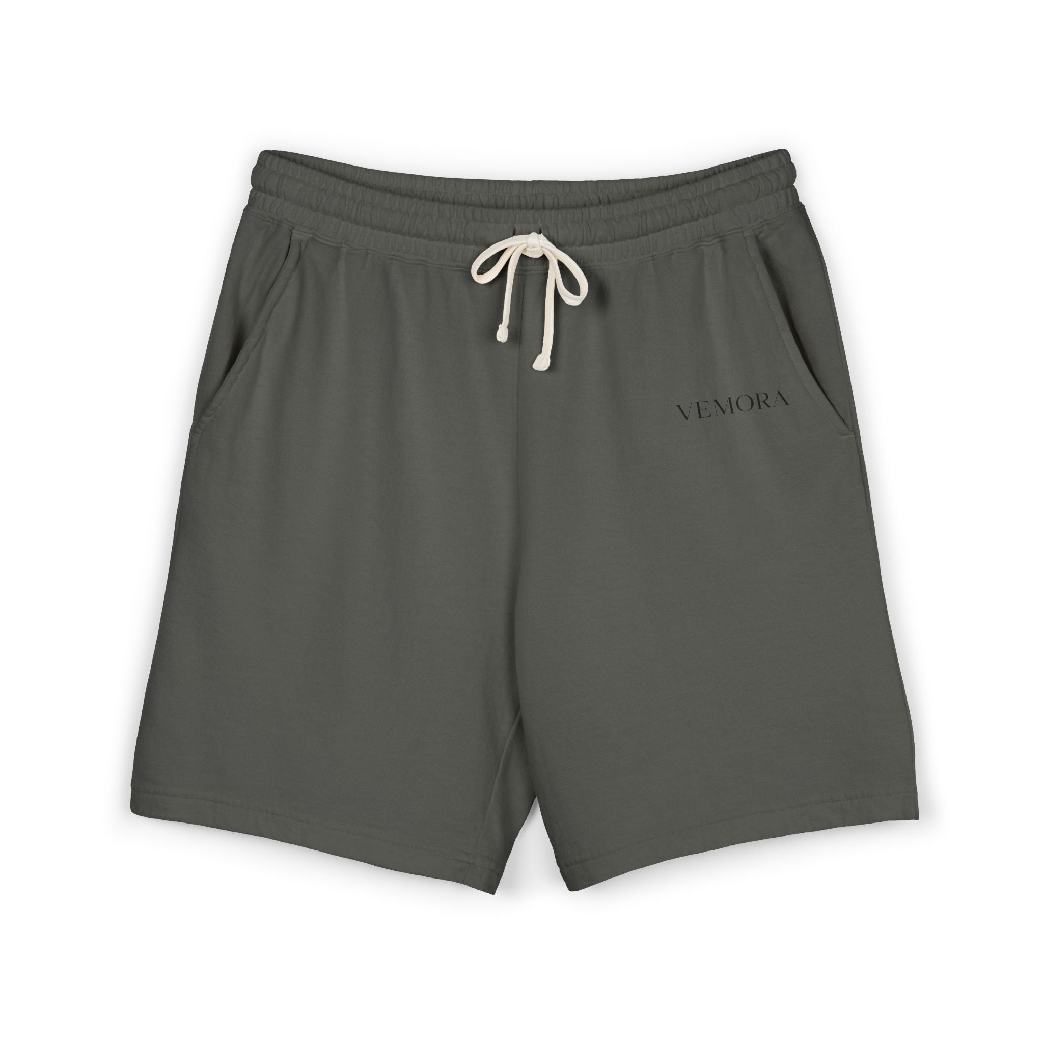 VEMORA Shorts