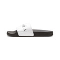 Vemora Sandals