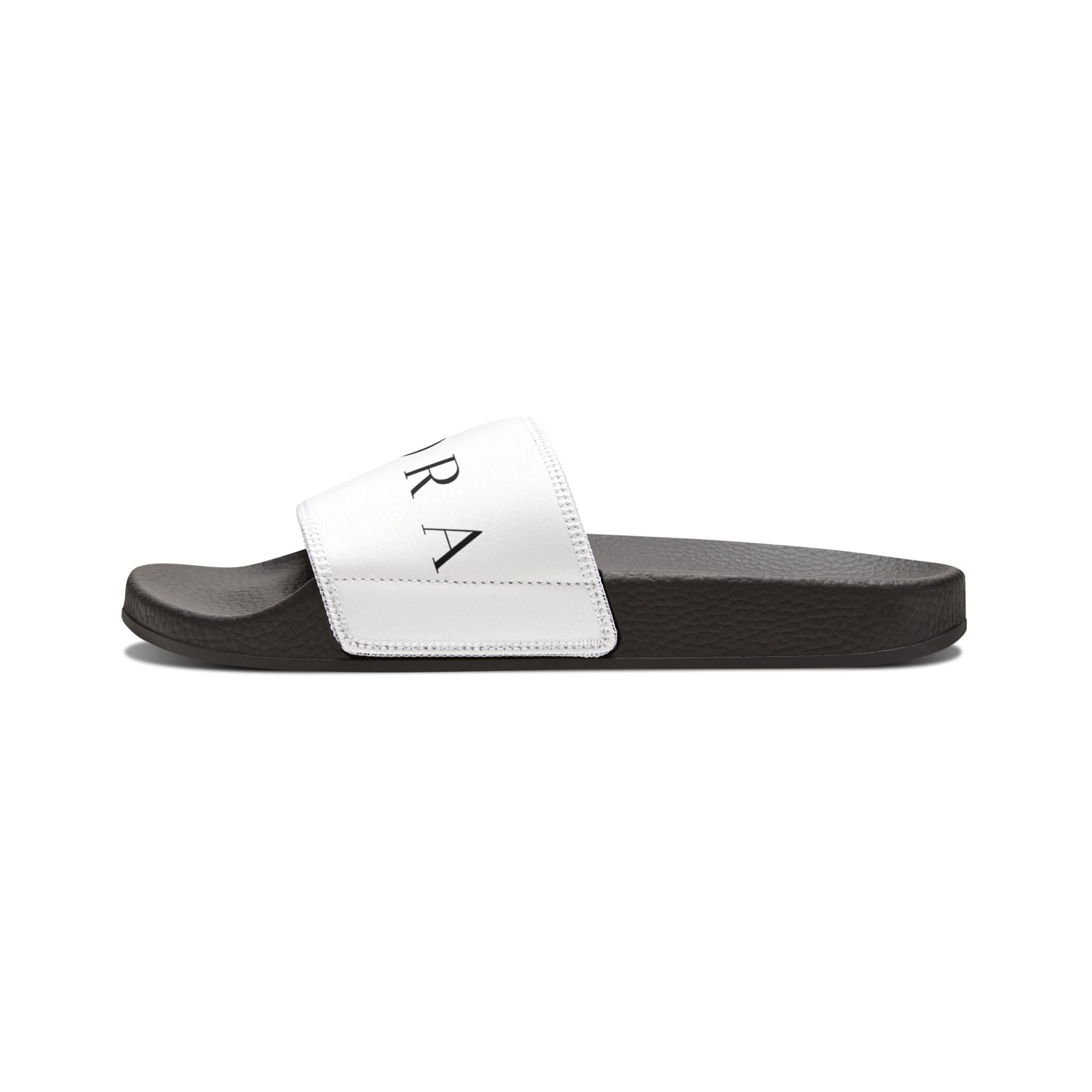 Vemora Sandals