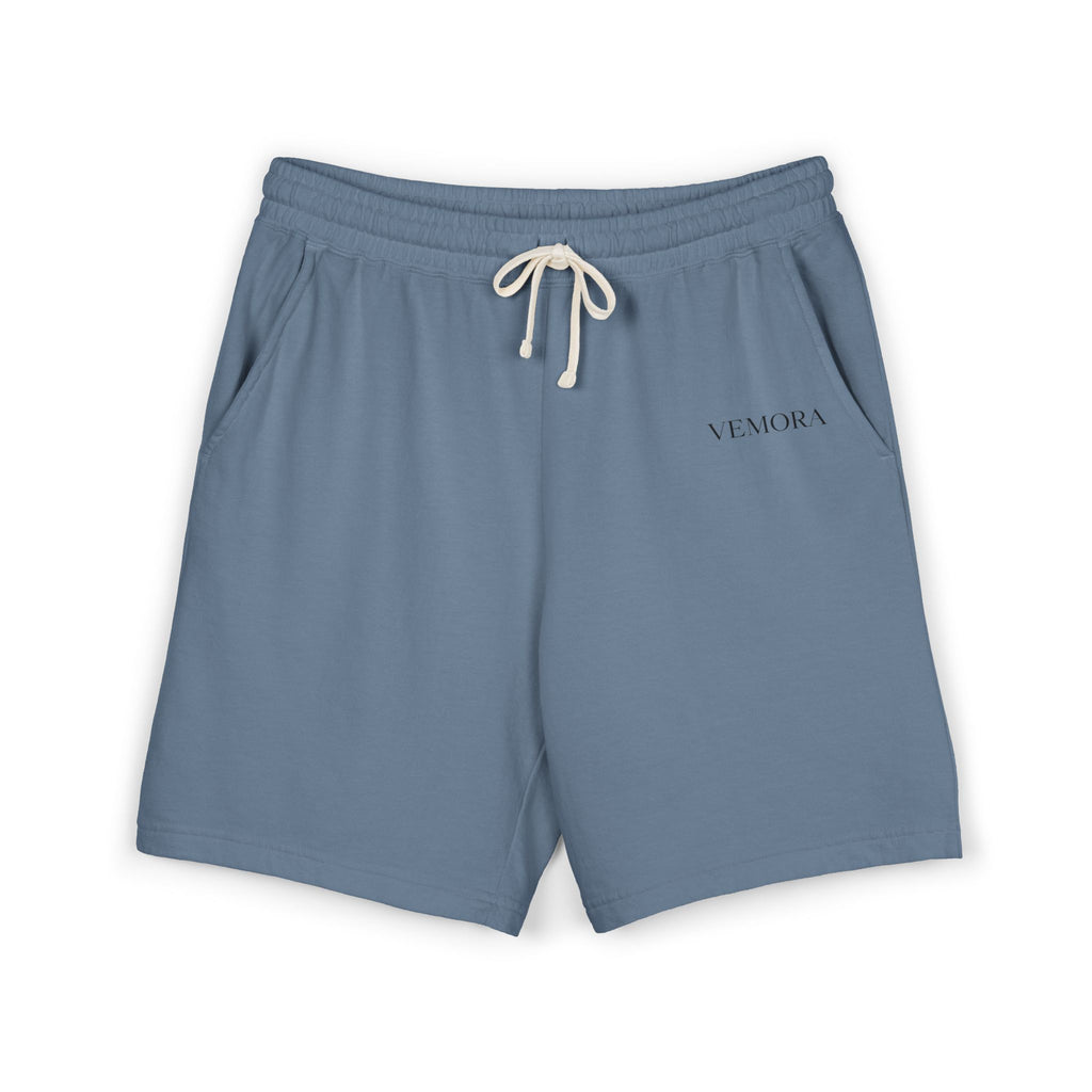 VEMORA Shorts