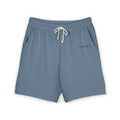 VEMORA Shorts