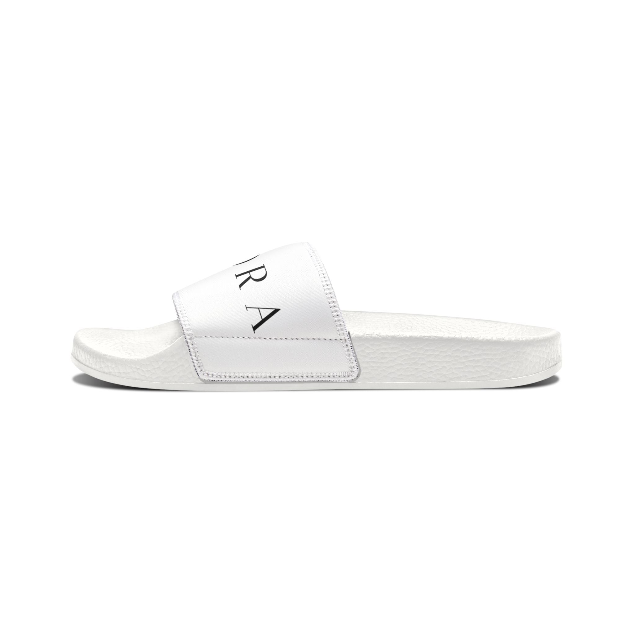 Vemora Sandals
