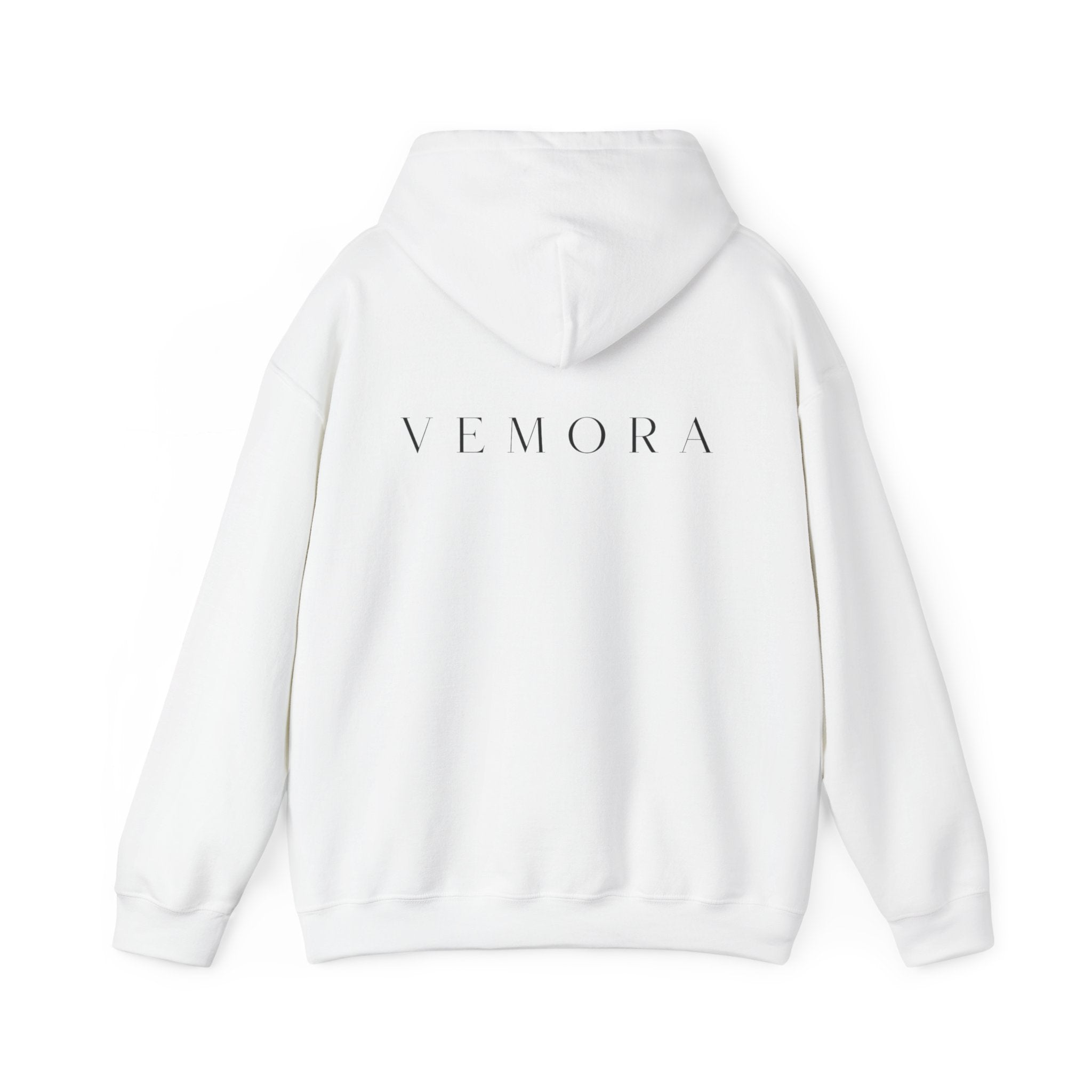 Vemora Hoodie