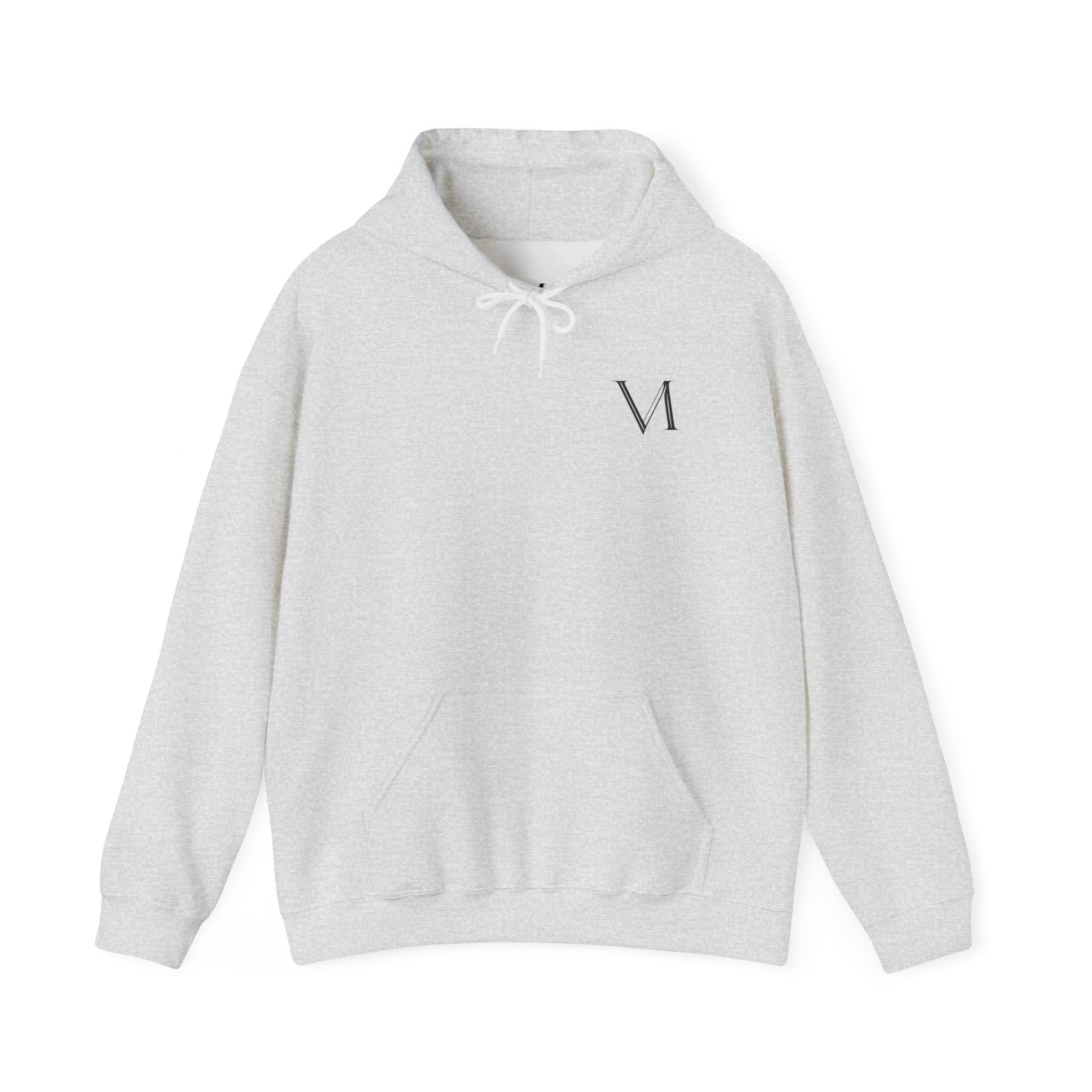 Vemora Hoodie