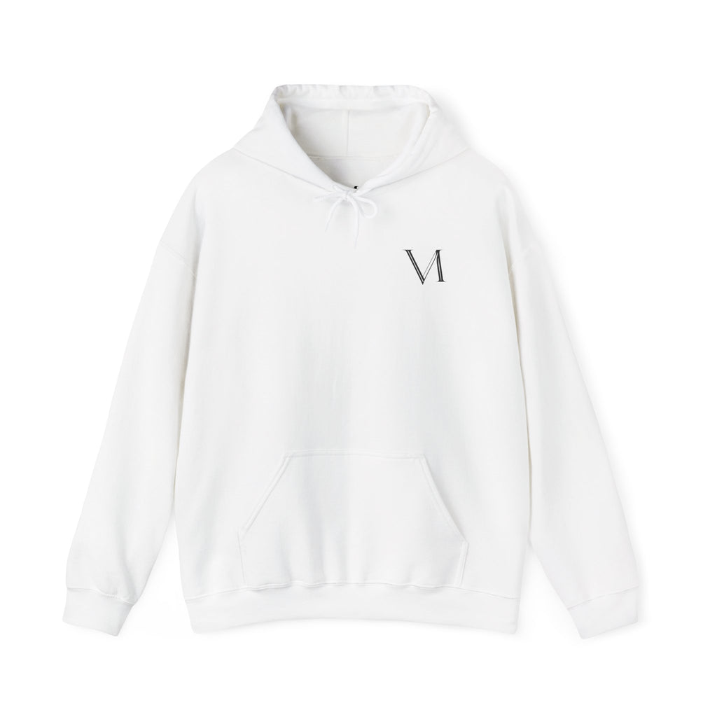 Vemora Hoodie