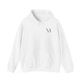 Vemora Hoodie