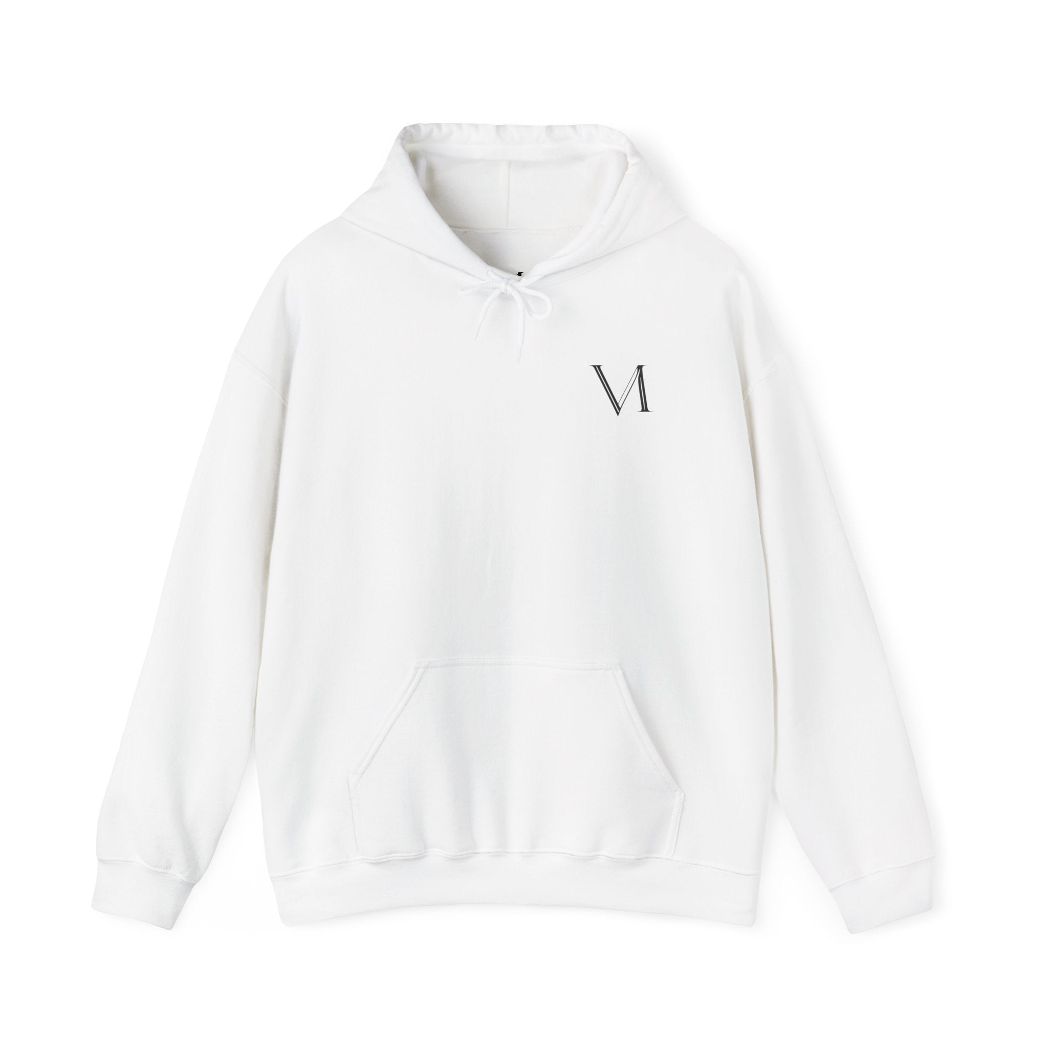 Vemora Hoodie