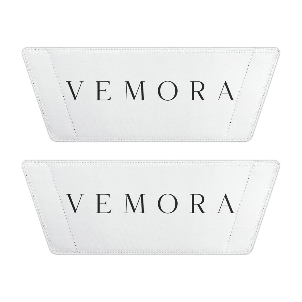 Vemora Sandals