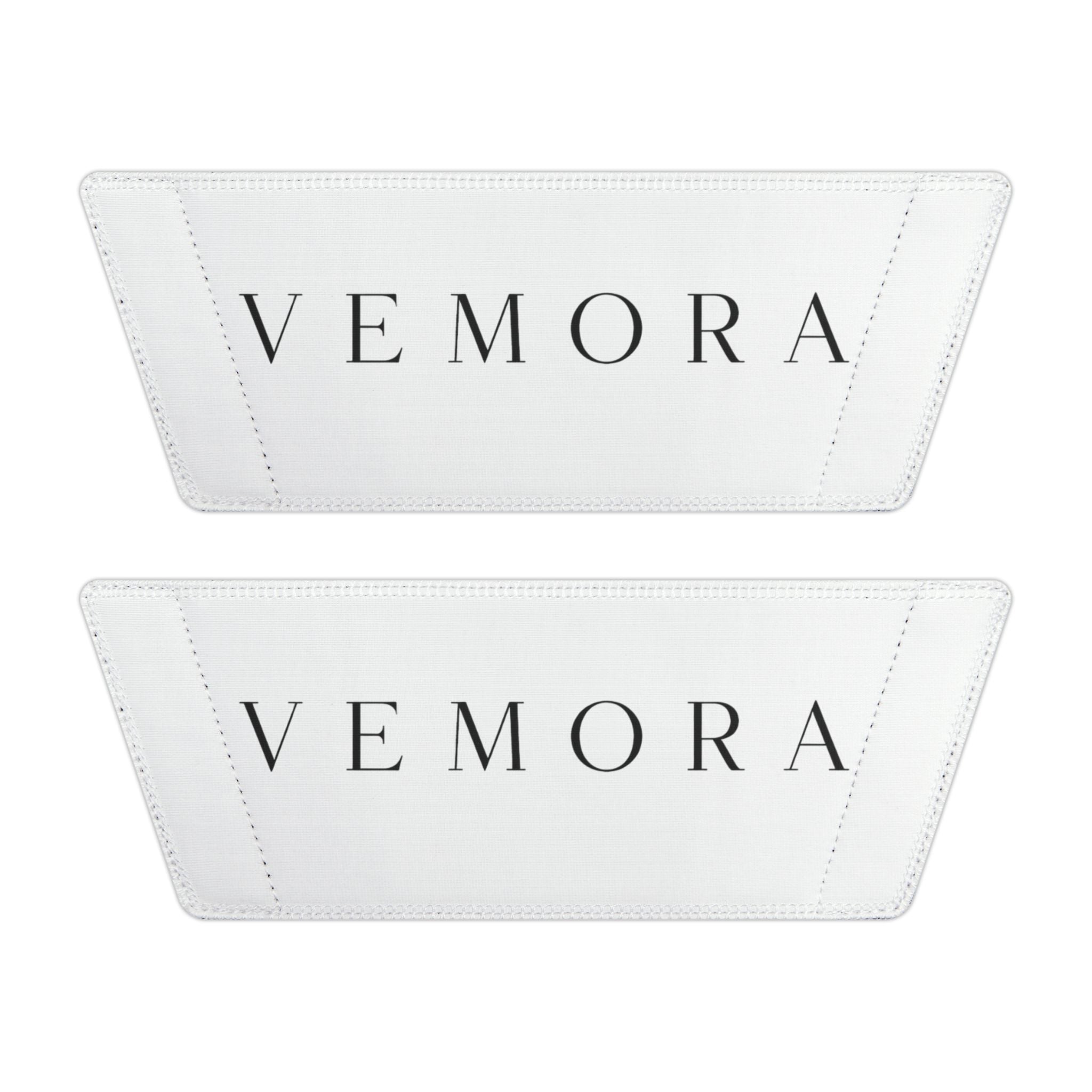 Vemora Sandals