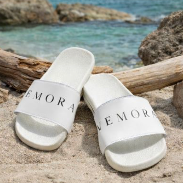 Vemora Sandals