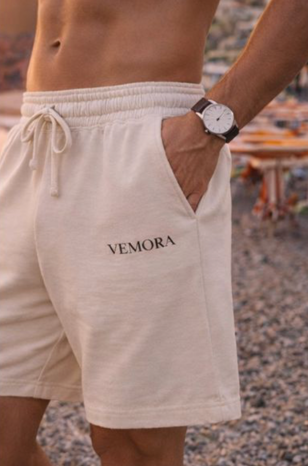 VEMORA Shorts